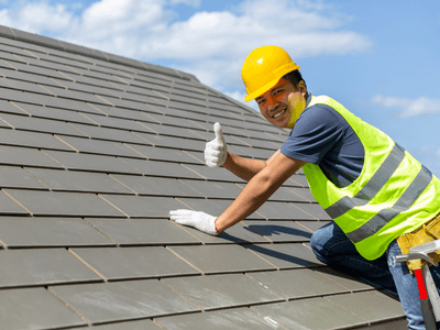 About Leaking Skylight Repair Pros Edna, KS